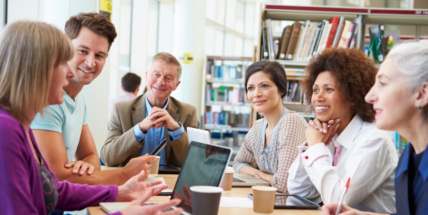 capstone project mba Blog-115-SNU-everything-you-need-to-know-about-the-mba-practicum-and-capstone