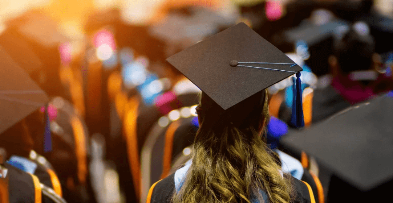 7 Signs It’s Time to Pursue Your Graduate Degree