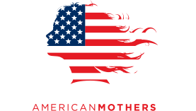 American Mothers_-1