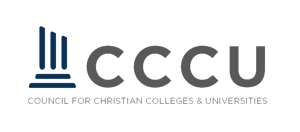 CCCU_logo