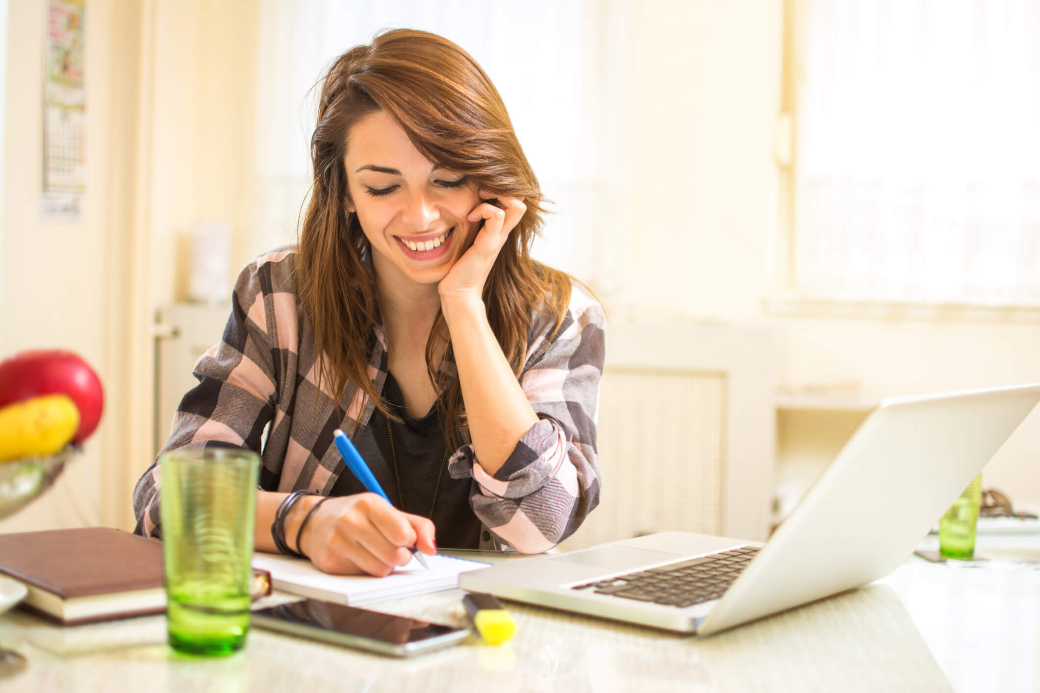 Why Every Adult Should Consider an Online Degree Program
