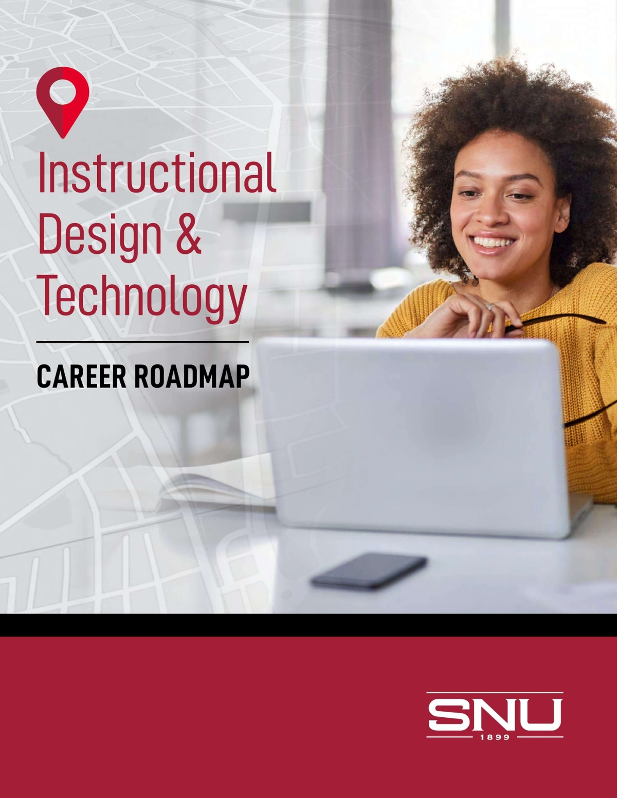 IDT Career Roadmap Cover-1