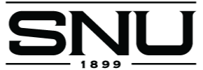 Logo_Tulsa_3-1