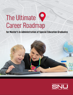 MAASE Career Roadmap Guide-1