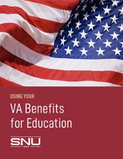 cover mini - VA benefits