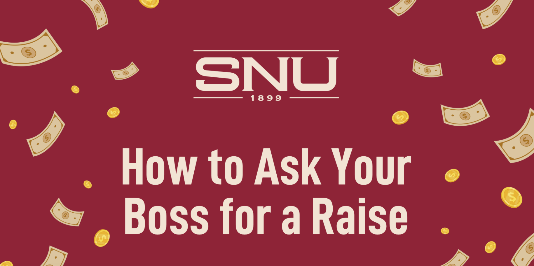 infographic-how-to-ask-your-boss-for-a-raise