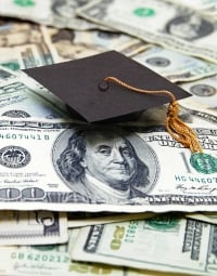 7 Ways to Make College More Affordable