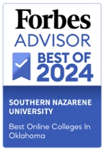 Forbes. SNU ONLINE-1