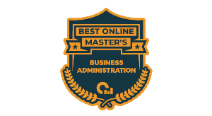 SMG_OSR_Badge_Masters_BusinessAdministration-Resized-1