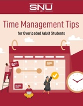 Time Management Thumbnail - Resources Page-1